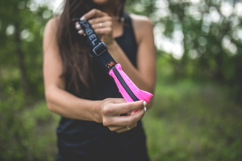 A Buyer’s Guide To SPIbelts: Which Belt Is Right For You?