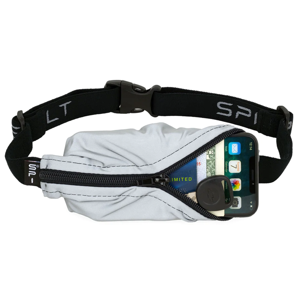 SPIbelt Reflective Belt SPIbelt Australia - Main Image