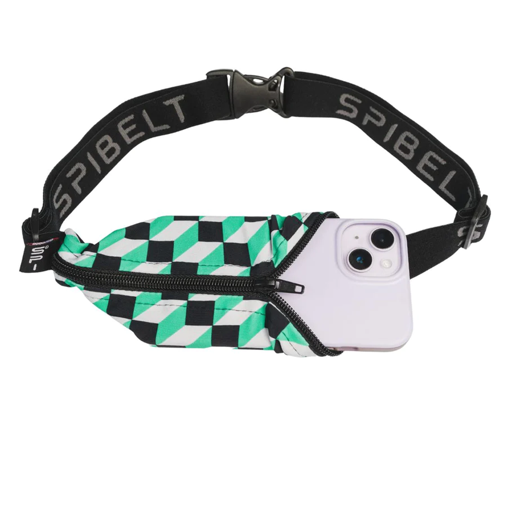 Spibelt Original Running Belt - Blox