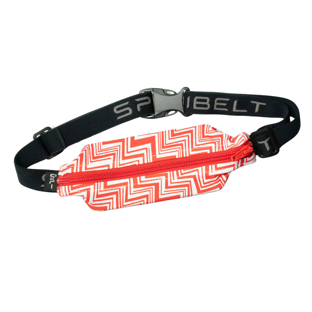 Spibelt Original Running Belt - Flux