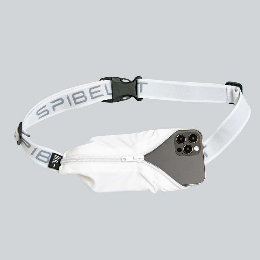 Spibelt Original Running Belt - Chromatic