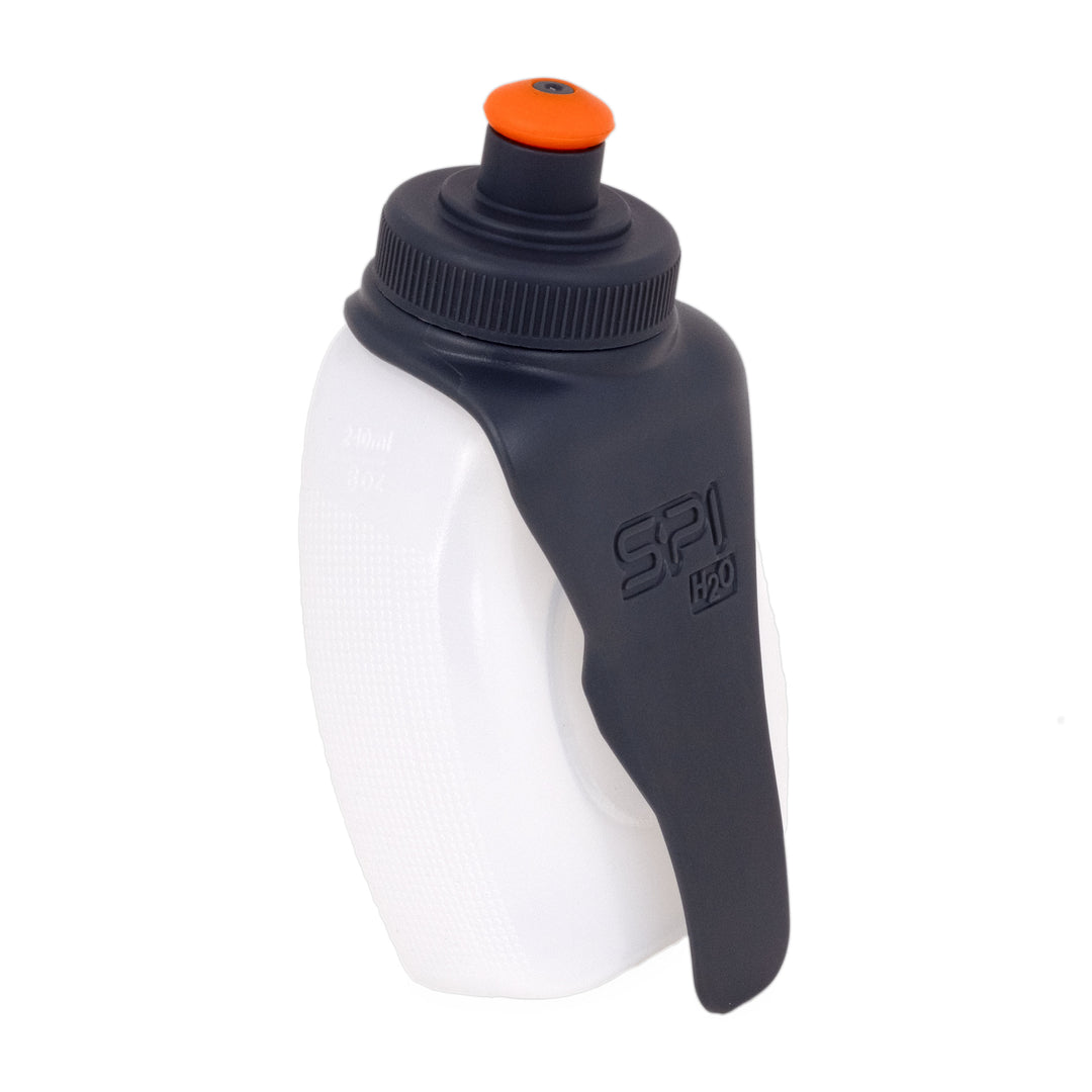 SPI H2O Companion 8oz Water Bottle
